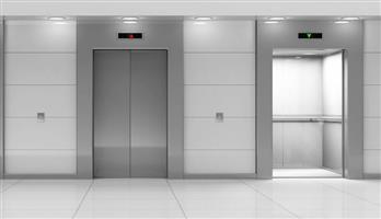مسئولیت خسارت آسانسورهای غیراستاندارد ساختمان‌های اداری بر عهده مسئولان دستگاه‌های اجرایی است