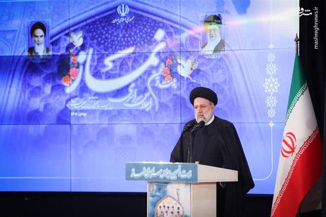 سازمان ملّی استاندارد ایران در ترویج فرهنگ اقامه نماز شایسته تقدیر شد